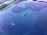 ドライブレコーダー付きです☆最近は怖い運転をする方も多くなってます☆ドライブレコーダーが付いてると映った画像は証拠になるので安心です☆