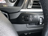 車両の詳細、ご質問につきましては、営業スタッフまでお気軽にご連絡下さいませ。遠方のお客様には実車の詳細動画送信も承ります。お問合せをお待ち致しております。
