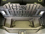 お車をご購入を検討されている方だけでなく、あらゆる方々のニーズに可能な限り多くお応えできるよう幅広い業務を行っております。