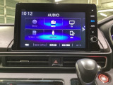 定期点検パック「まかせチャオ」は法定点検や車検に加え、Hondaが推奨する点検・整備、エンジンオイル交換等をパックしています。Honda車を知り尽くしたプロによる半年ごとのチェックいたします。