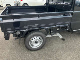 スズキ認定中古車には車両状態を詳しく記載した表を掲示しております。