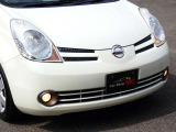 ☆当社ご連絡先☆CarShop  OK!TEL073-488-8484(090-8079ー7402)FAX073ー488ー8495・メールcarshop_ok@yahoo.co.jp