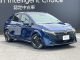 日産愛知の中古車は走行距離無制限の保証付きなので、安心してお乗り頂けます!(保証期間は車両によって異なります。詳細は当店スタッフまでお気軽にお尋ねください。)