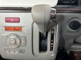 スタッフ一同、徹底した清掃で内外装とても良い状態でご覧頂けます。ドゥーカーズK高柳店福井市高柳2丁目1815無料ダイヤル0078-6003-283309 LINE:https://lin.ee/d9KIuRC