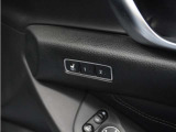 ◆ドライビングポジションシステム◆Hondaスマートキー、DRIVER1・DRIVER2のそれぞれにシート位置を記憶でき、乗車時に使用キーを判別して自動で調整を行います。