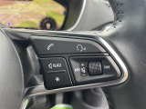 LEDヘッドライト バーチャルコックピット クルーズコントロール ナビ フルセグTV Bluetooth CD/DVD ETC車載器 バックカメラ レーンアシスト パワーシート 電子パーキング オートホールド 前後ドラレコ