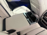 グループ下取・買取車両を中心に、新入庫車両が毎日続々入荷中!