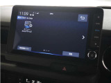 ◆Honda Total Care◆日々のドライブやメンテナンス、急な困りごとなど、乗っている時はもちろん乗っていない時まで様々なカーライフシーンをサポート。