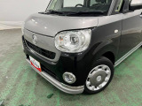 埼玉ダイハツの中古車は 全車1年保証・走行距離無制限です♪