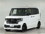 ◆お立ち寄りいただく際は、事前にご連絡をお願いします。お目当てのお車が商談中や売約となることもございます。ご確認いただいてから、お立ち寄りください。