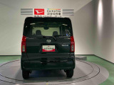 ご覧いただきありがとうございます!安心保証付きの展示車を多数揃えておりますのでお気軽にお尋ねください。