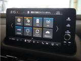 ◆TV視聴可能!◆お好きなテレビ番組を車内でお楽しみいただけます♪