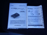 トヨタ認定中古車保証付!(1年間、距離無制限 HV車はHV保証付) 別途延長保証もご用意しております♪ ぜひ現車を確認にご来店ください