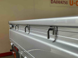 ☆新車で購入できないモデルや販売期間が短い色をお探しの方は見つけたらすぐにご相談ください☆
