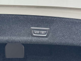 『お車でのご来場』【関越自動車道】鶴ヶ島ICまで☆大泉JCTから33分!☆藤岡JCTから37分!【圏央道】圏央鶴ヶ島ICまで☆久喜白岡JCTから29分!☆八王子JCTから38分!☆お気をつけてお越し下さいませ!