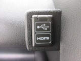 最新の機能が標準で装備された安全・安心の車に乗りたい。などお客様のカーライフプランに合った様々なご要望にお応えできます。