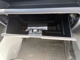☆車の保険は買ったところで加入するのがベストです。保険に関しても大手保険代理店をしておりますので安心してお任せください。不慮の事故の際も自社鈑金工場と連携して修理を進めてまいります☆