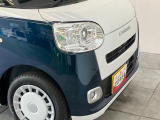 保証内容は車両によって異なりますので、お気に入りの車両が少しでも気になられましたら、お気軽に当店までお問合せくださいませ♪スタッフ一同お待ちいたしております!