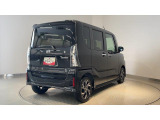 中古車は1点ものの出会いです。気になるお車はお早めにお問い合わせください♪