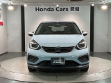 H SENSING 最長5年保証 禁煙車 ワンオ-ナ- ナビVXM-205VFEi TV Rカメラ BTオ-ディオ DVD ドラレコETC LEDライト VSA クルコン アルミ スマ-トキ- AAC