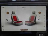 全国納車対応させて頂きます☆ご来店不要!動画サービス実施中!動画を見ながらご商談OK☆お問い合わせはこちらまで&rArr;072-724-8887 営業時間:10:00〜18:30(毎週水曜定休)