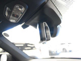 リモート商談実施中!ご自宅に居ながらお車の詳細を担当コンサルタントがオンライン画像でご案内致します。