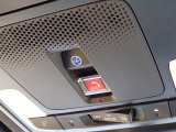 ☆ディーラーならではの上質な車!購入後も安心して頂けるバックアップ体制!!小さな事でもお気軽にお問合せ下さい!