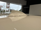 BMWオリジナルアクセサリーがたくさんご用意ございます!あなただけの特別な1台をご用意いたします