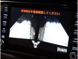 お問い合わせはフリーダイヤル0078-6002-217439までご連絡ください。
