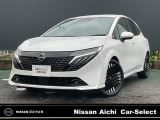 NISSANコネクトナビ プロパイロット アラウンドモニタ- BOSEサウンド フロント&室内ドラレコ ETC2.0 LEDヘッドライト インテリル-ムミラ- LEDフォグ ハイビ-ムアシスト パワ-シ-ト