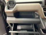 他にも当社ホームページにてさまざまな情報を発信しております。