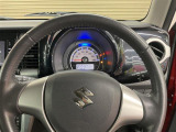 軽プラザサンライズへの行き方を詳しく知りたい方はお気軽にお電話ください!迷われたりした場合はお迎えに上がります。※似たような看板のお店がございますのでお間違えのないようご注意ください。