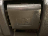 気になる点などございましたら、いつでもお問い合わせください。ご連絡お待ちしております。