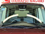 中古車は1点ものですのでお早めにお問合せ、ご来店をお願いします。