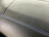 ご購入前のご相談も大歓迎!お気軽にご連絡ください☆