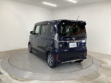 当店での販売車両は、車検整備はもちろん、車検残ありの車両でも点検整備をしっかり終わらせてからお客様へ引き渡し致しますので、安心してご購入いただけます♪