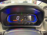 人気車勢揃い!ご満足いただけるような車がきっとあります!