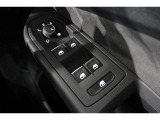 この度は数ある中から弊社認定中古車をご覧いただき誠にありがとうございます。スペースの都合上、店舗で展示していない場合がございますの事前にお問い合わせくださいませ。