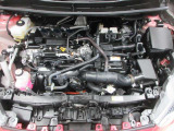 何かあった時のためにJAFがおすすめです!車のトラブルはもちろん、会員優待サービスが豊富ですのでトラブルがなくても魅力がありますよ♪
