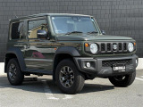 ◆LIBERALAは、輸入車選びの新たなスタイルを提案するインポート・セレクト・ブランドです。オーナー様となる方がクルマから直接感じる感性を第一にした、最良の一台との出会いをコーディネートいたします。