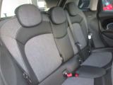 ★ご不明な点やご質問がございましたら名鉄AUTO MINI NEXT 中川まで!★