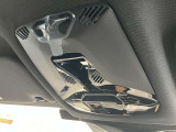 ★弊社のお車をご覧頂きありがとうございます。弊社は千葉県にあるBMW正規ディーラー店ですので安心してご検討下さい。全国各BMWディーラーにて保証サービスも受けられますので遠方のお客様もご安心下さい。★