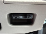 保証内容は車両によって異なりますので、この車両が少しでも気になりましたらお気軽にお問合せください♪スタッフ一同お待ちしております!
