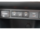 運転席/助手席シートヒーター付です。
