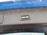 ◆掲載されてある写真以外に、気になる箇所が御座いましたら撮影してお送りいたしますので、お気軽にお申し付け下さい◆