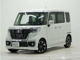 ◆ご遠方のお客様◆ご遠方のお客様でもご安心ください。ご購入後もアフターメンテナンスしていただけるように、ご自宅のお近くのホンダ販売店をご紹介させていただきます。