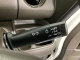 車両状態に関しては1台1台、お客様に詳細にお伝えします。現車確認ももちろん他店の在庫に関しては写真などで車両状態を包み隠さずお伝えさせていただきます。お気軽に店舗スタッフまでご相談下さい。