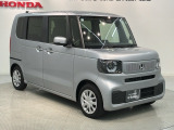 豊富に在庫を取り揃えています。 軽自動車からミニバン、セダン、SUV、話題のハイブリッド車などなど続々入荷中です!