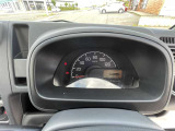 自動車保険も完備しております。