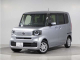 ◆店舗営業時間◆営業時間は、10:00から18:00です。整備の受付時間は、10:00から18:00です。